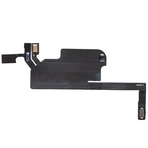 Replacement for IPHONE 13 MINI EAR SPEAKER FLEX - Quality Phone Parts in Sri Lanka